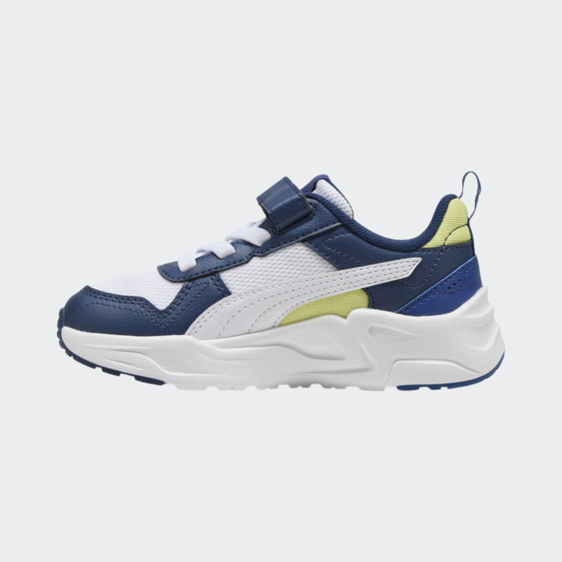 Product image: Trinity lt-null
