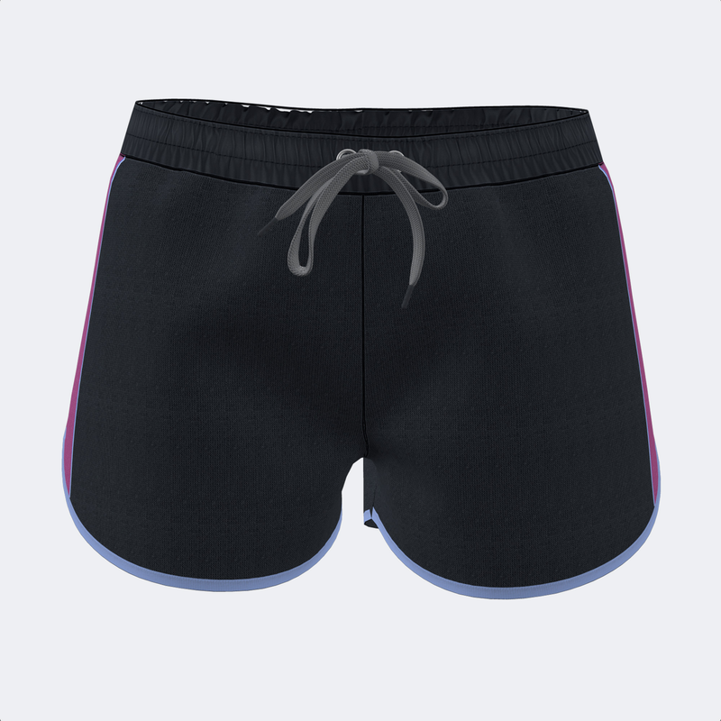 Product image: California short black-null