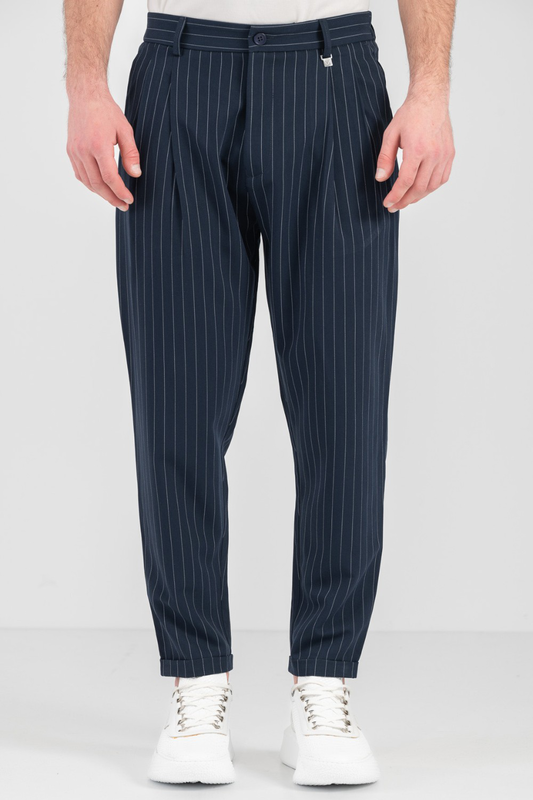 Vittorio pants-null