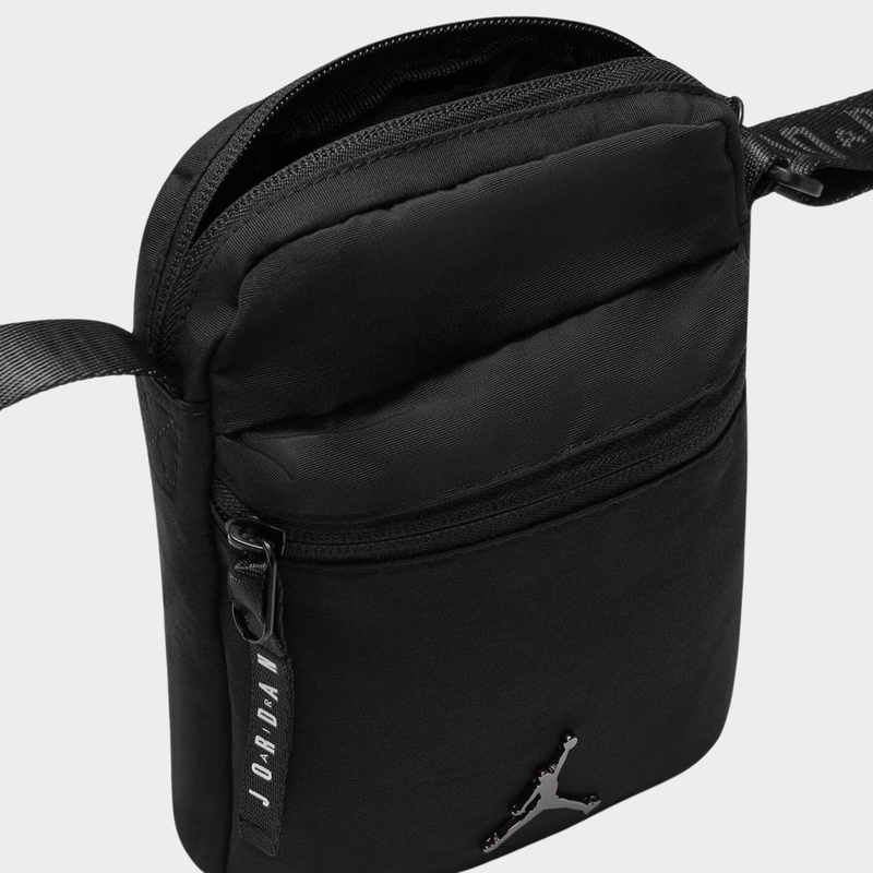 Product image: Airborne festival bag-null