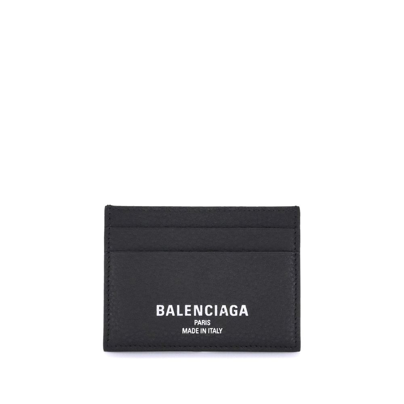 Black lamb ovis aries aries wallet-null