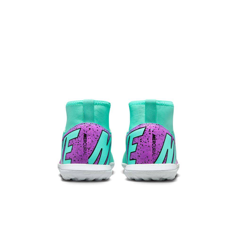 Product image: Junior superfly 9 club turf-null