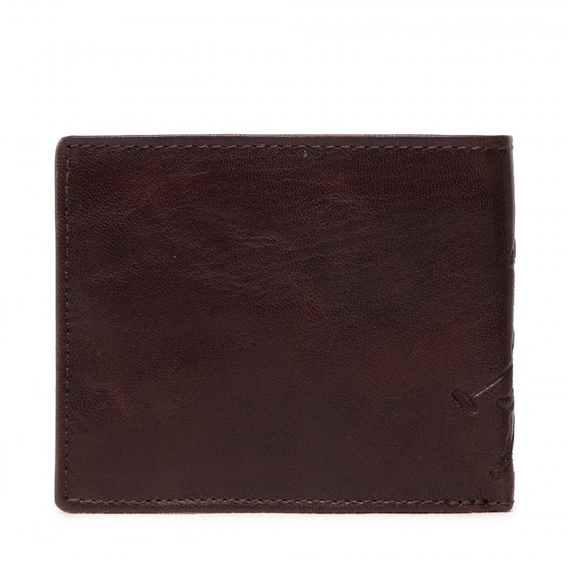 U.s. Polo assn. Wallet image number null