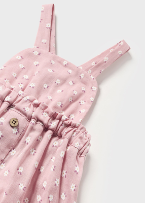 Amelia set, , medium