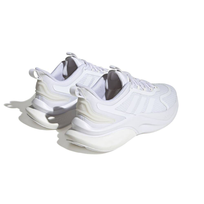 Product image: Alphabounce +-null
