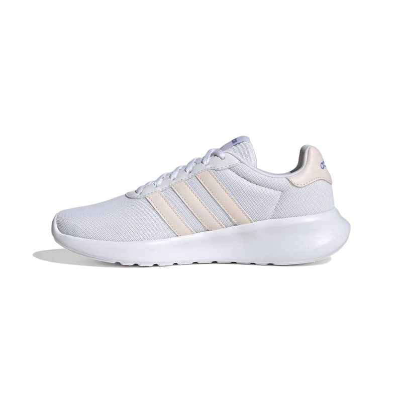 Product image: Lite racer 3.0-null