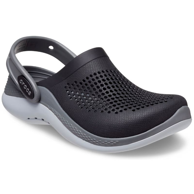 Product image: Crocs literide 360 clog-null