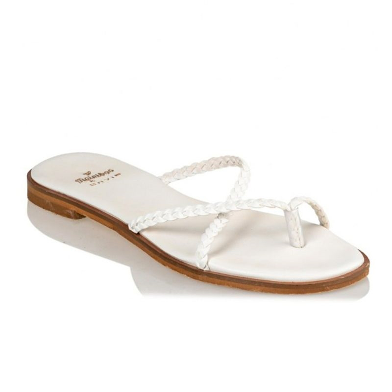 Envie womens sandal-null