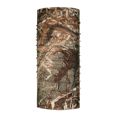 Mossy oak coolnet uv+ duck blind, , medium
