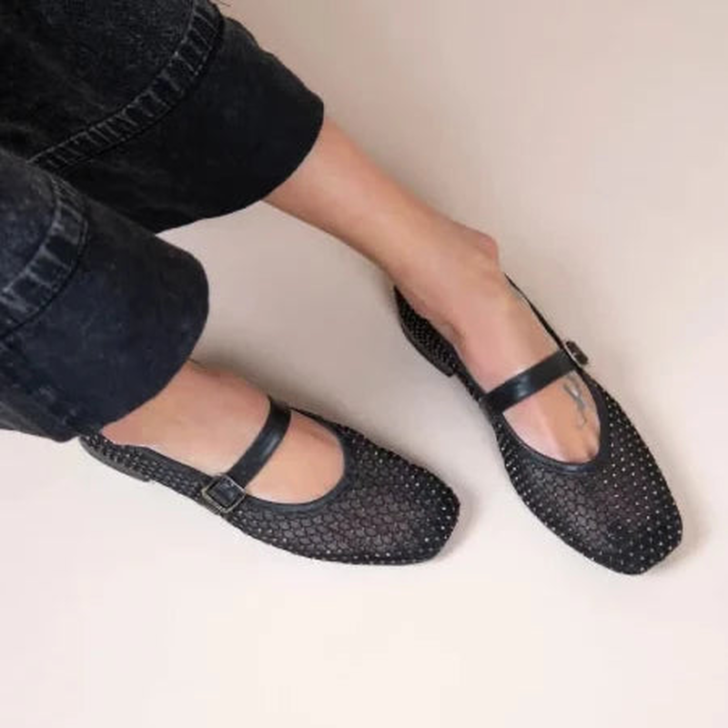 Product image: Sandalista-null