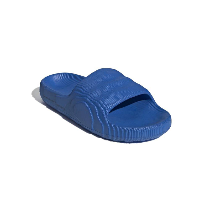 Adidas adilette 22-null