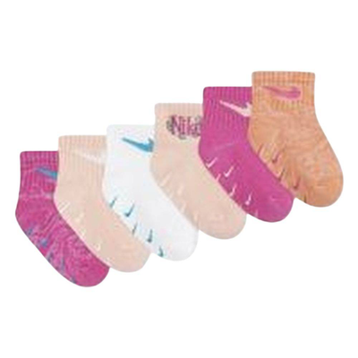 6pk wild flower inf gripper