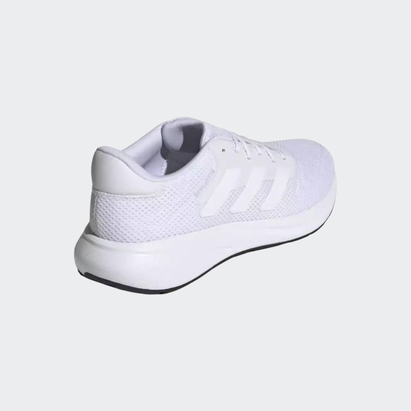 Product image: Response runner-null