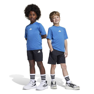 Adidas junior lk sport set