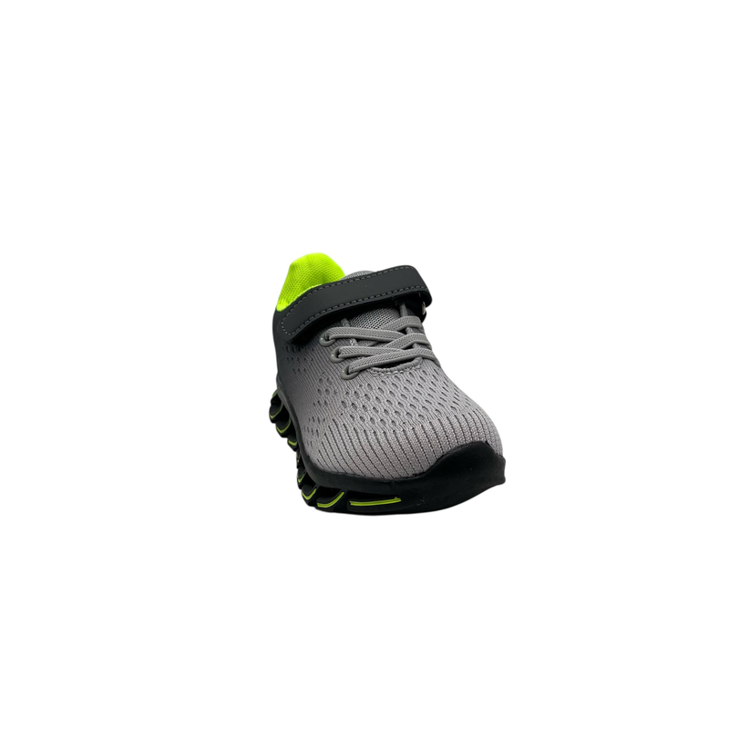 B8129-null