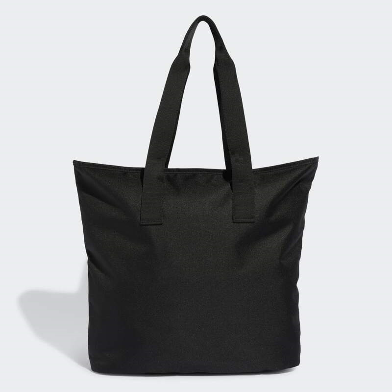 Adidas pr tote bag-null