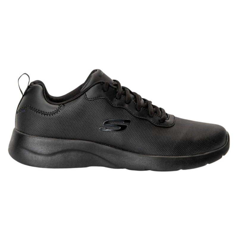 Dynamight 2.0-eazy vibez mens shoes image number null