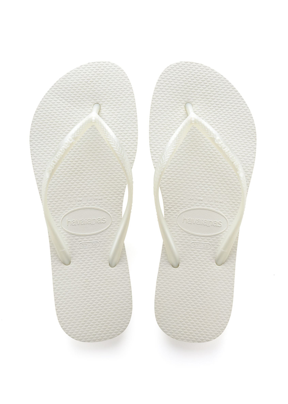 Havaianas slim image number null