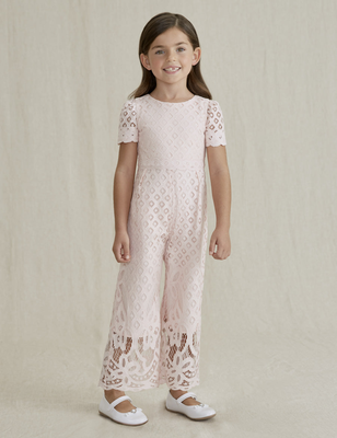 Harmony jumpsuit, , medium