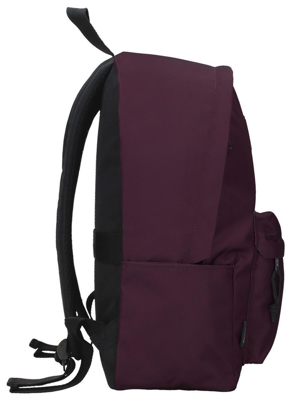 Product image: Reebok unisex backpack 45cm-null
