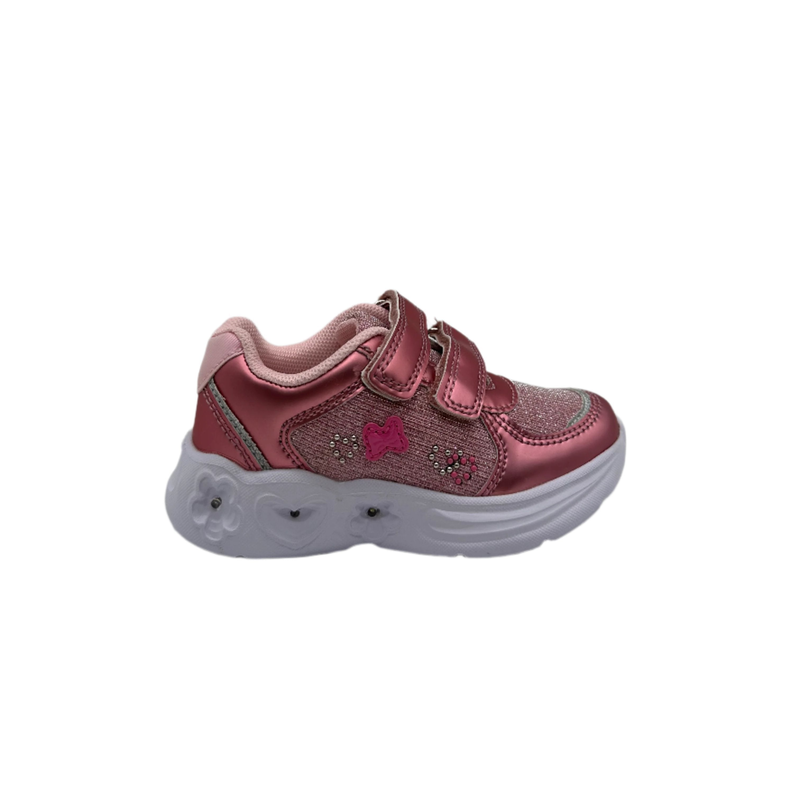 Sneakers bc067-null