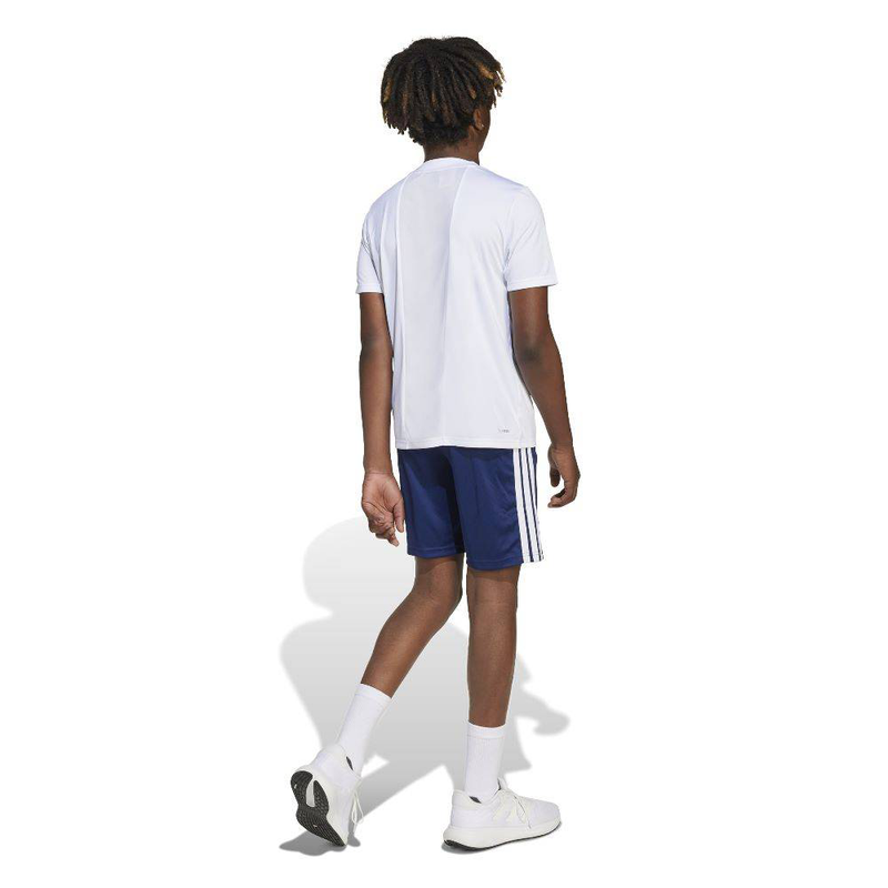 Product image: J tr-es 3-stripes set-null