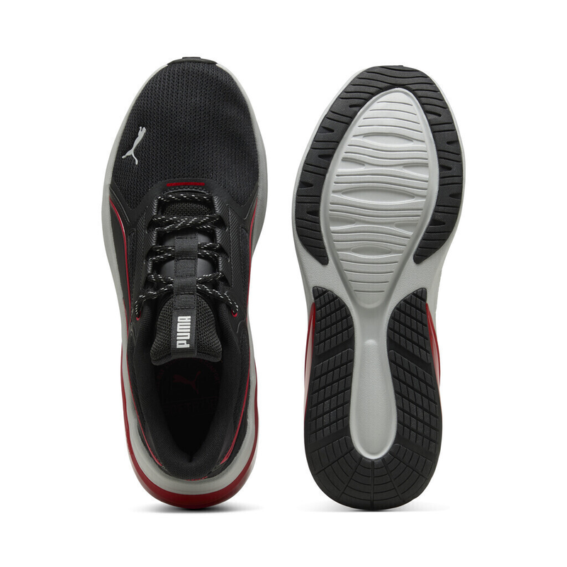 Puma cell thrill dash running shoes 04-null