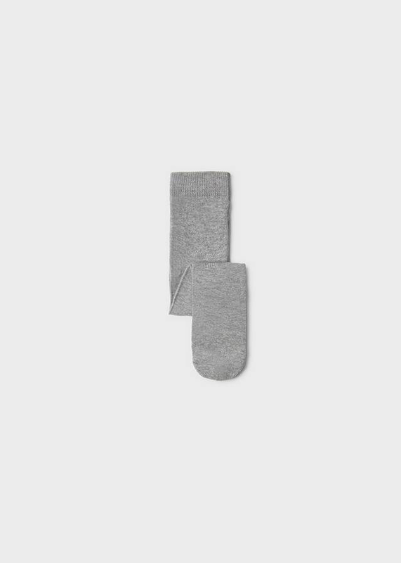 Product image: Καλσον-null