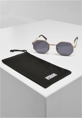 Urban classics | sunglasses