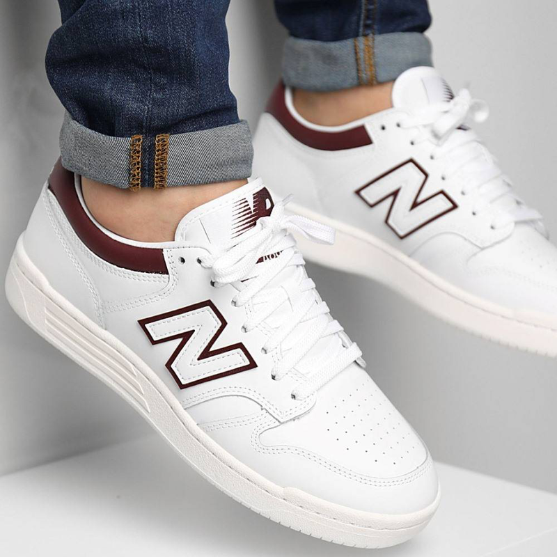 Product image: Bb480-null