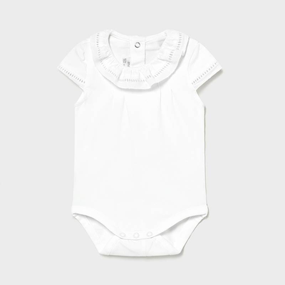 Κορμακι εξωτερικο, White, medium