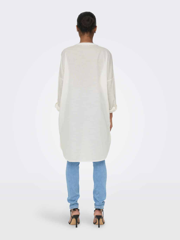 Product image: Only aperdoorn shirt-null
