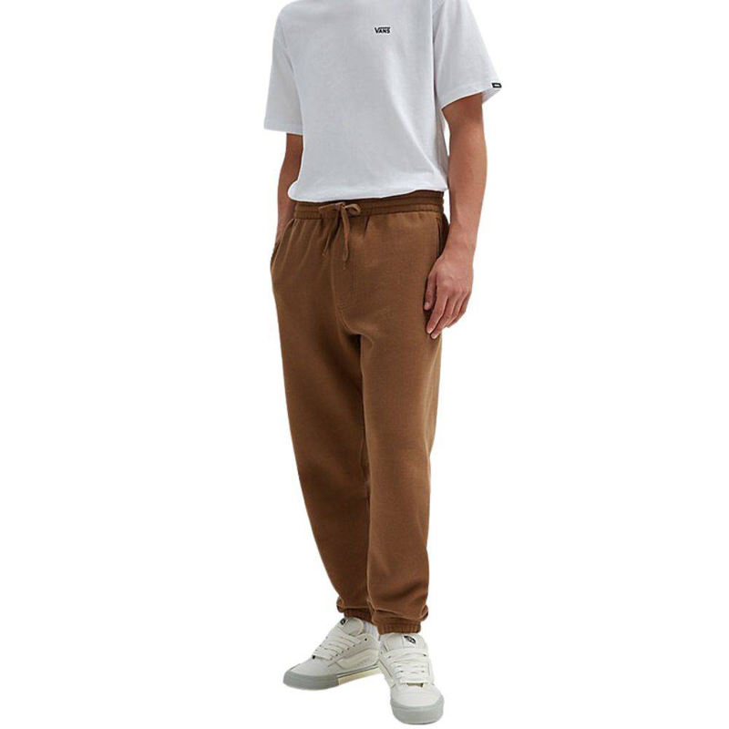 Product image: Vans mens comfycush sweatpants-null