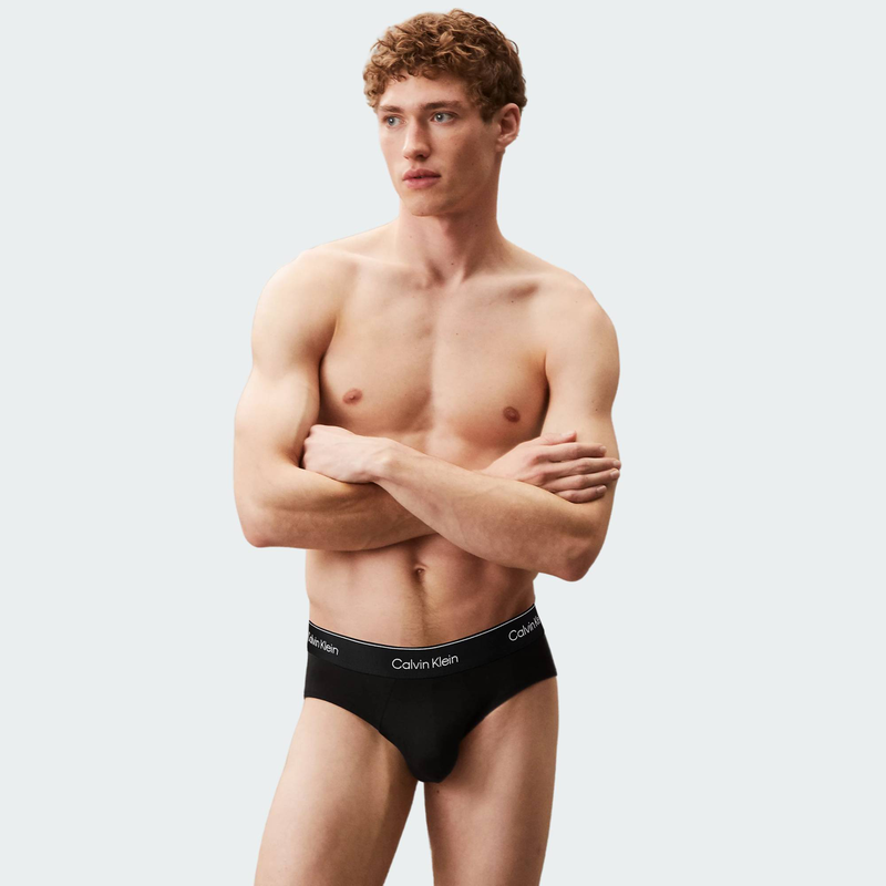 Product image: Hip brief 3 pack-null
