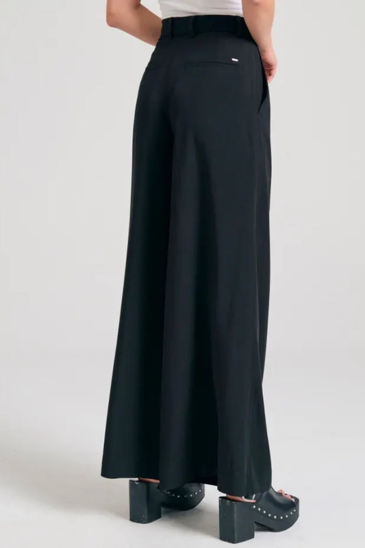 Trousers casual-null