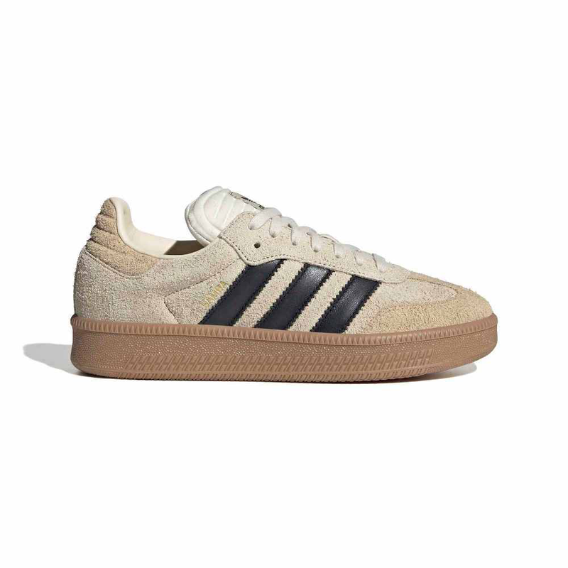 Product image: Adidas samba xlg-null