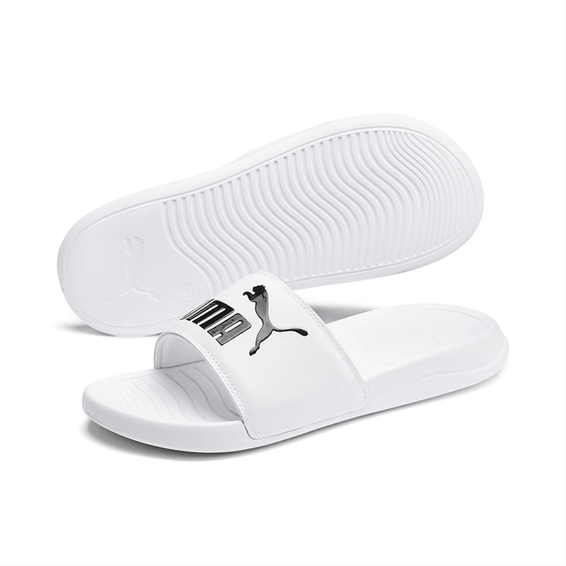 Puma popcat 20 sandals 02-null
