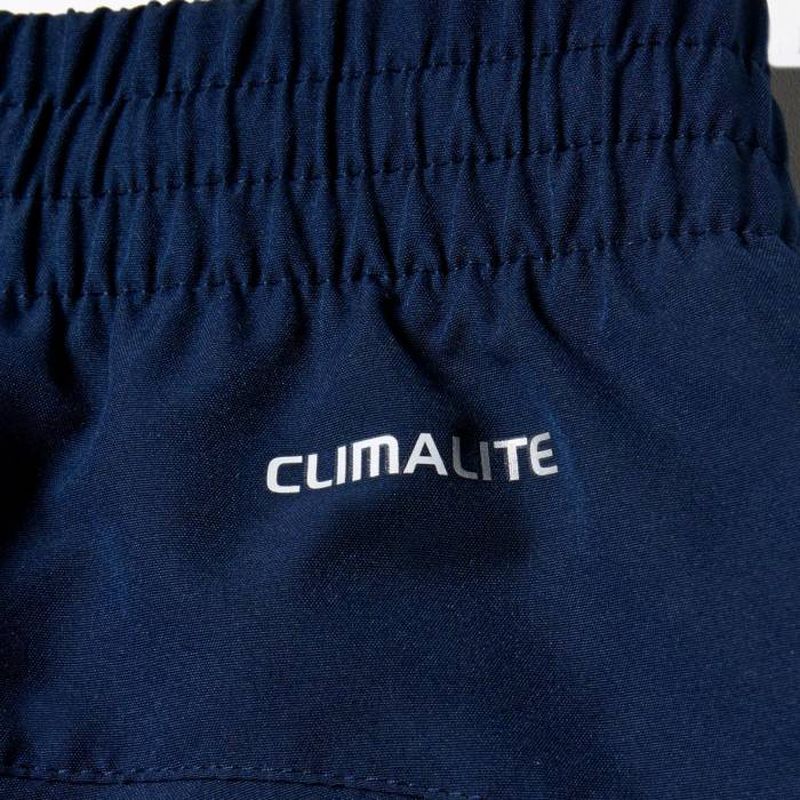 Standford pant mens-null