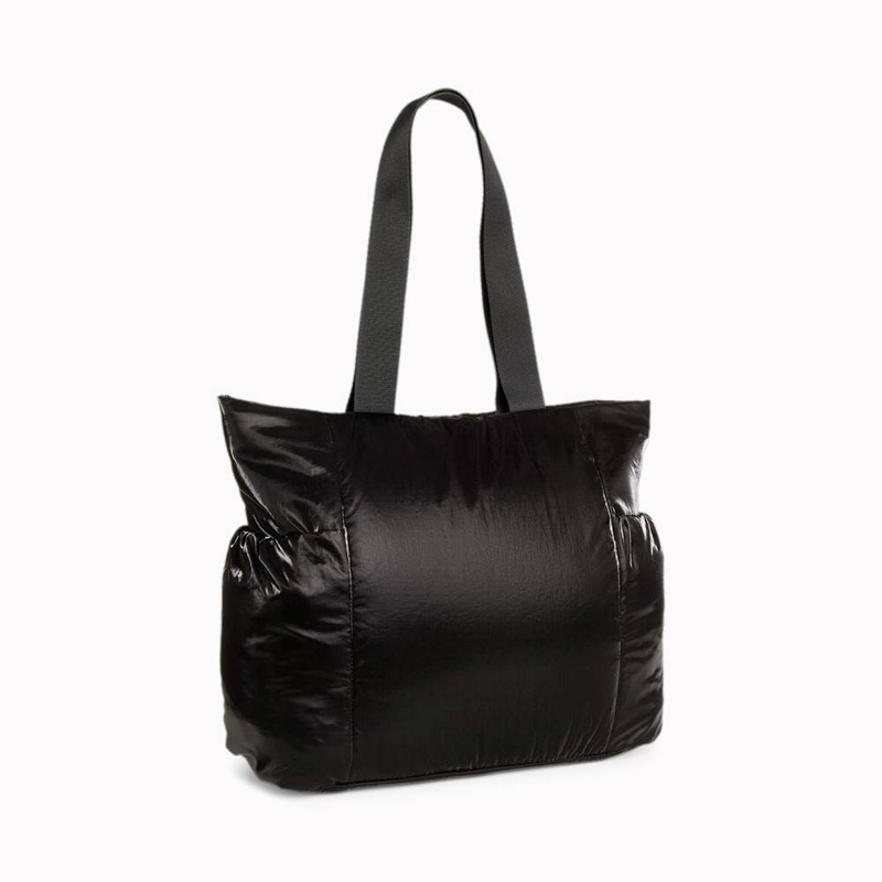 Core up large shopper-null