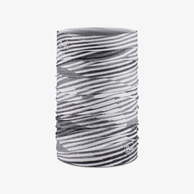 Original ecostretch meither grey, , medium