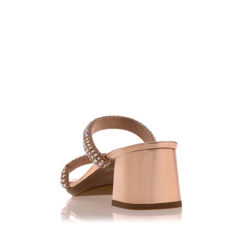 Product image: Strass-null