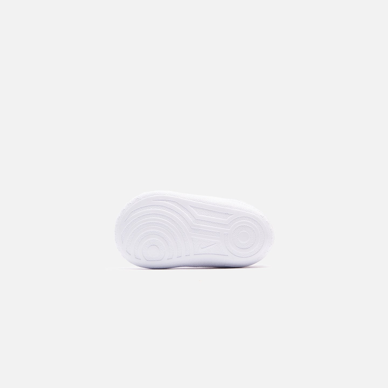 Product image: Nike Air force 1 crib shoes-null
