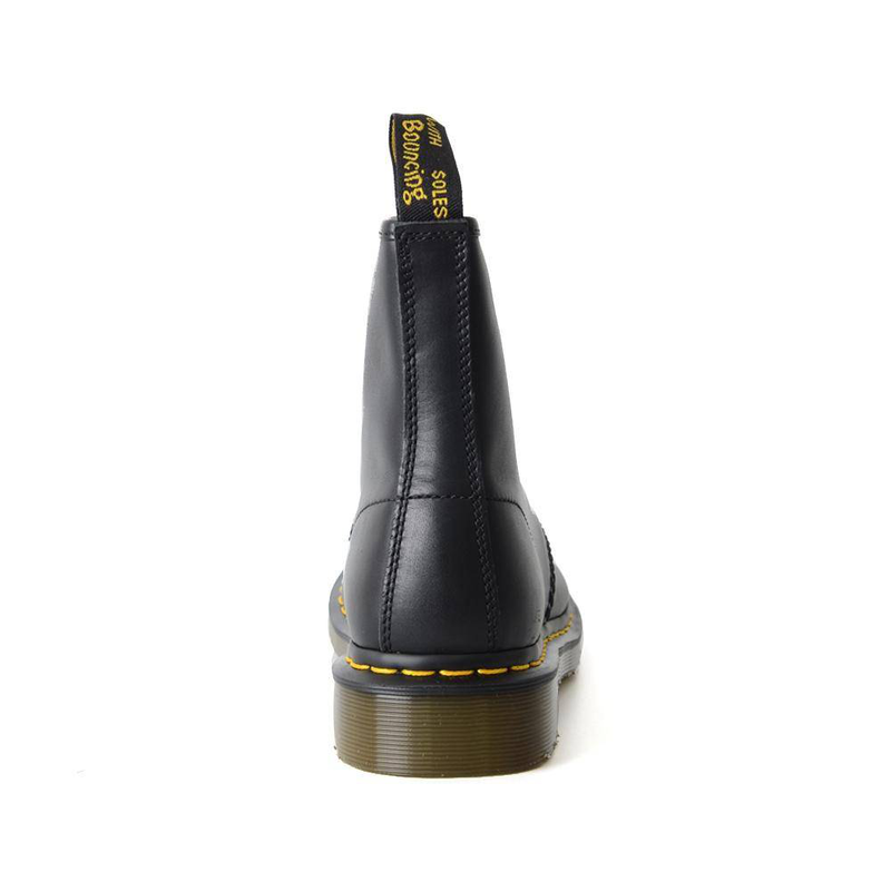 Dr. Martens 8 eye boot image number null