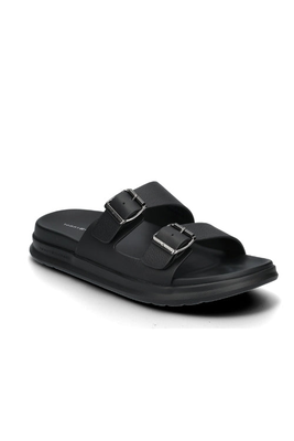 Density hilfiger lth slippers