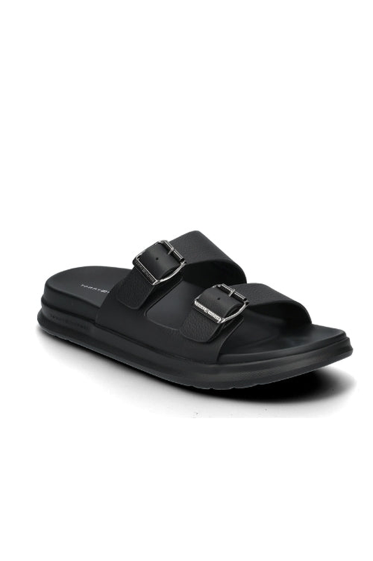 Density hilfiger lth slippers image number null