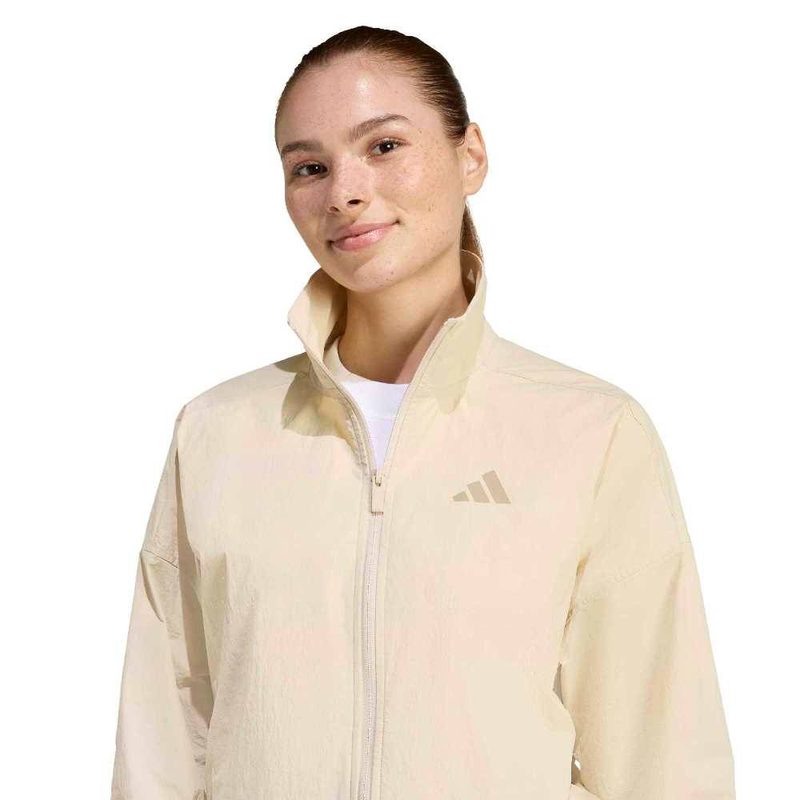 Women ct wv z tracktop-null