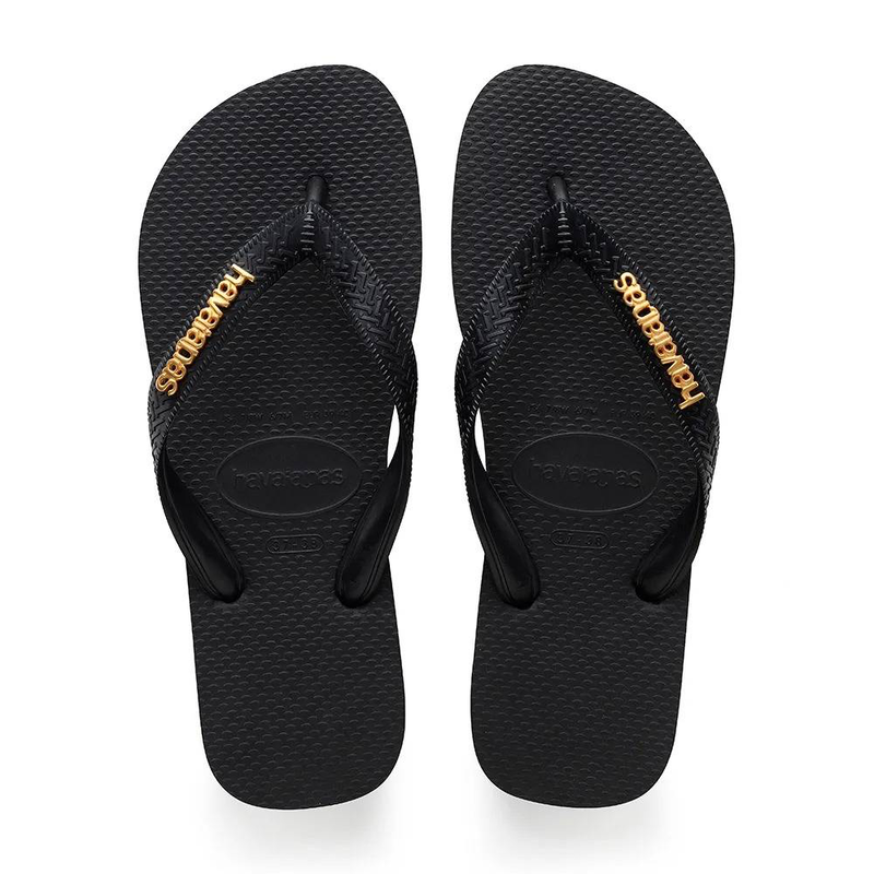 Product image: Logo metallic-null