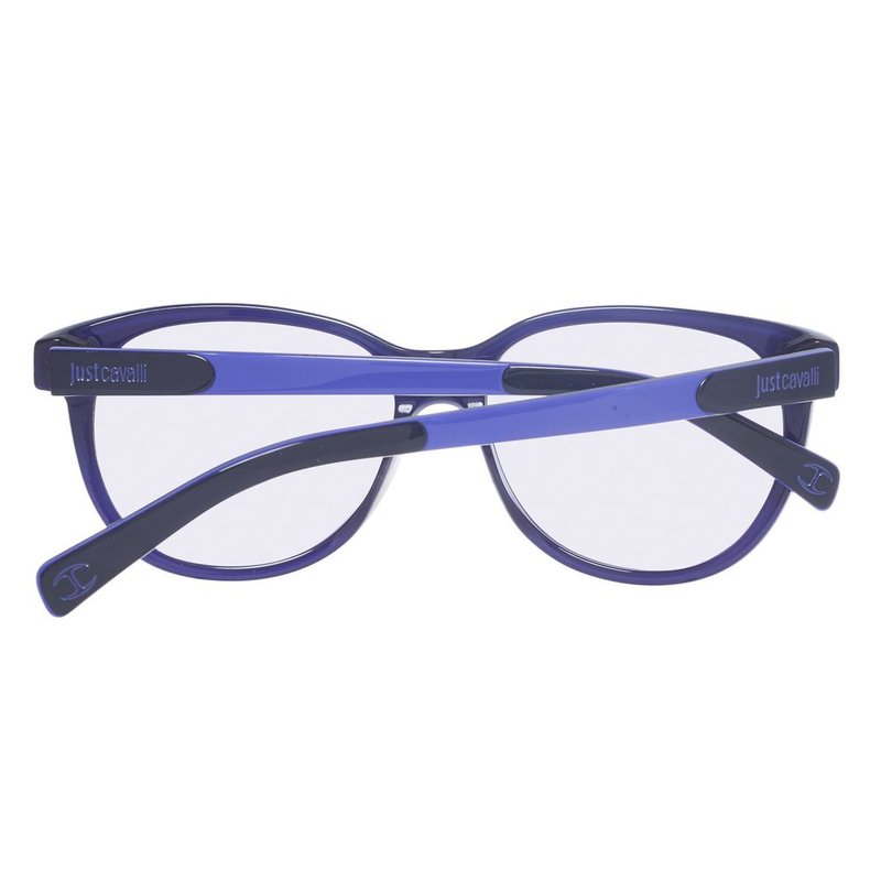 Black plastic sunglasses-null