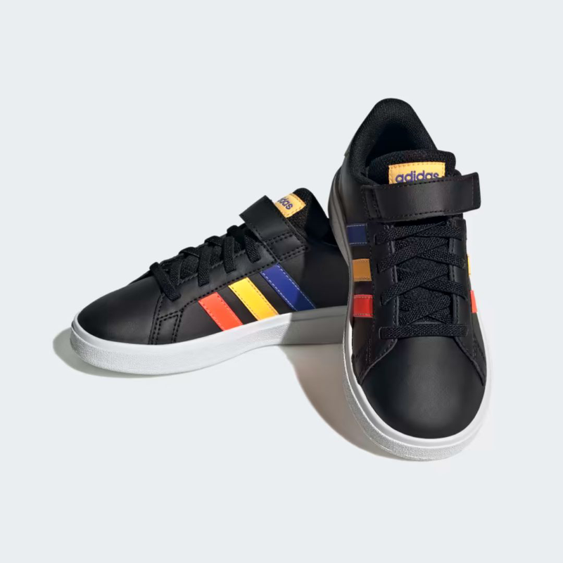 Product image: Adidas grand court 2.0 psb-null