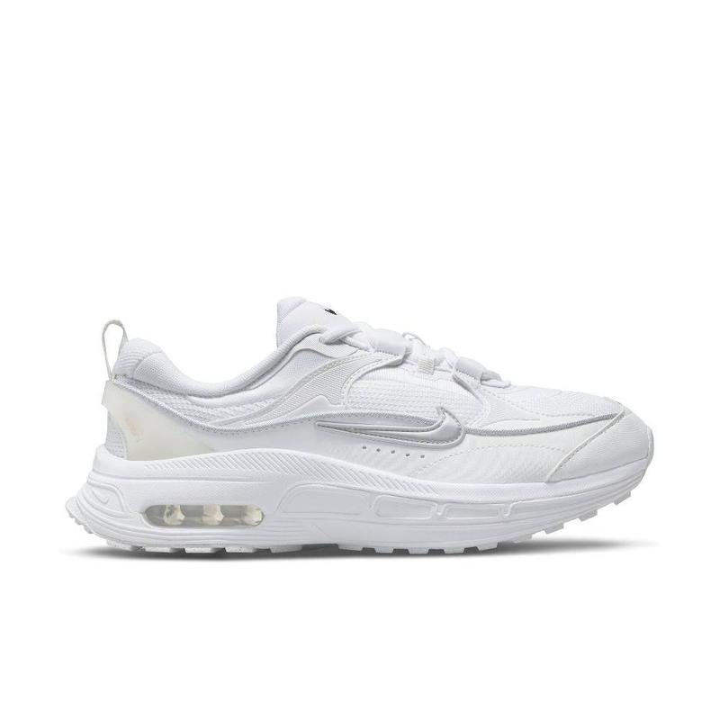 Product image: Nike womens Air max bliss-null